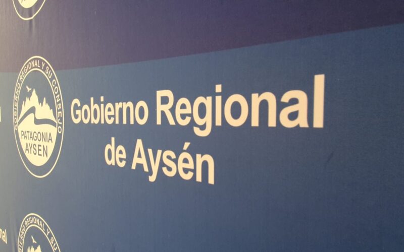 <strong>Gobierno Regional presenta un 19,7% de ejecución presupuestaria a marzo de 2023, casi un 13% más que el 2022</strong>