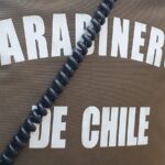 <strong>Joven de 17 años es detenido como presunto autor material del delito de parricidio en Chile Chico</strong>